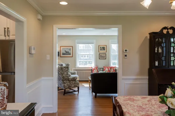 $467,500 | 927 Martha Avenue, Lancaster, PA 17601