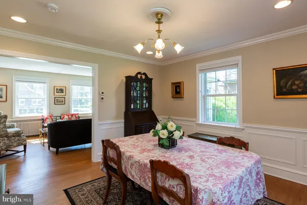 $467,500 | 927 Martha Avenue, Lancaster, PA 17601