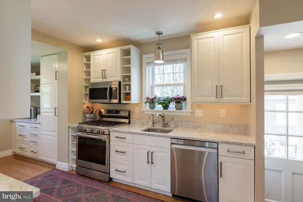 $467,500 | 927 Martha Avenue, Lancaster, PA 17601