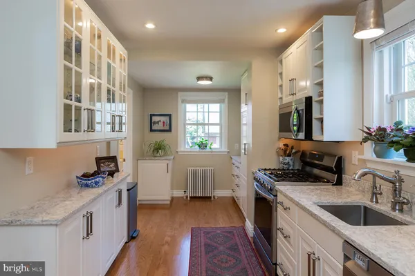 $467,500 | 927 Martha Avenue, Lancaster, PA 17601