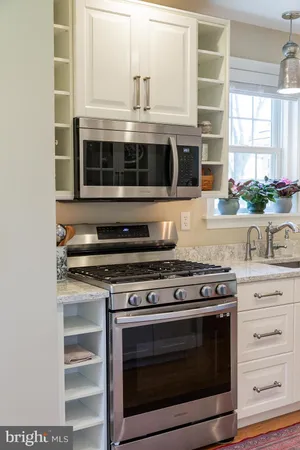 $467,500 | 927 Martha Avenue, Lancaster, PA 17601