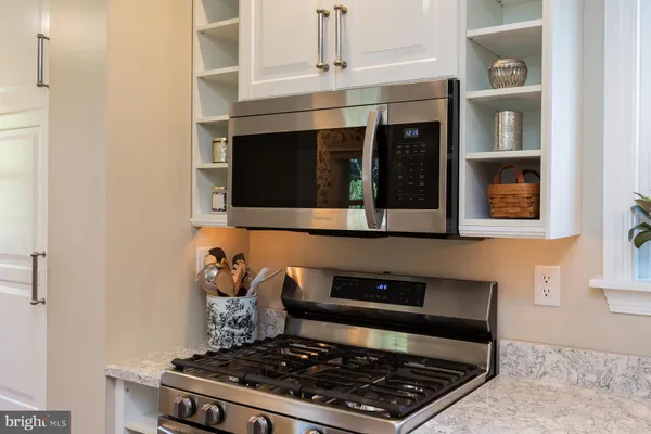 $467,500 | 927 Martha Avenue, Lancaster, PA 17601
