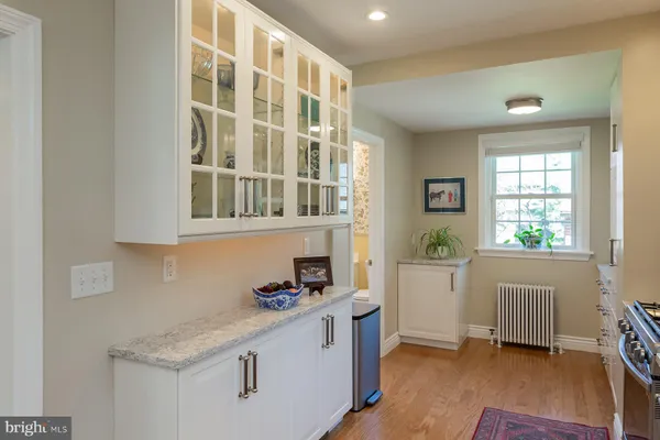 $467,500 | 927 Martha Avenue, Lancaster, PA 17601
