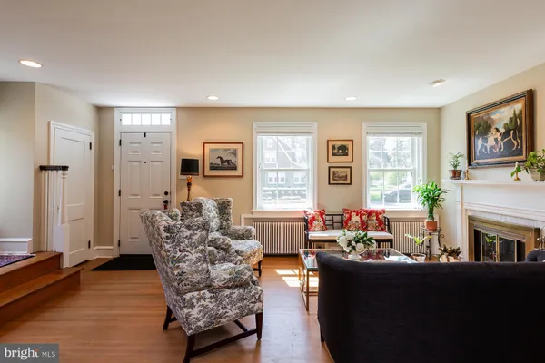 $467,500 | 927 Martha Avenue, Lancaster, PA 17601