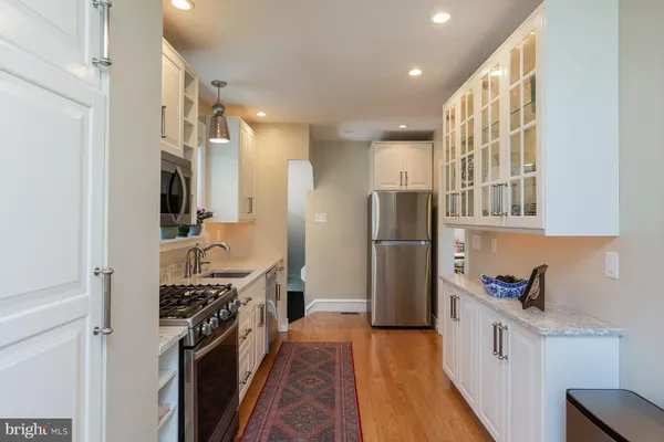 $467,500 | 927 Martha Avenue, Lancaster, PA 17601