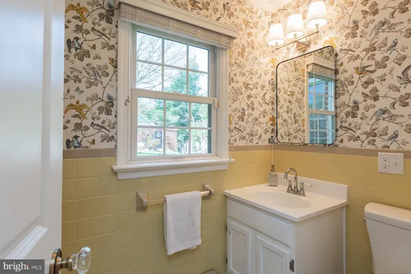 $467,500 | 927 Martha Avenue, Lancaster, PA 17601