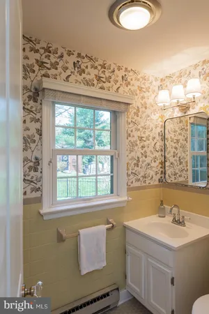 $467,500 | 927 Martha Avenue, Lancaster, PA 17601