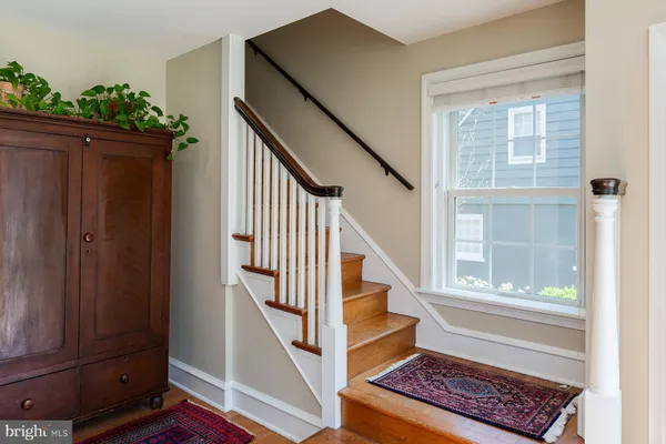 $467,500 | 927 Martha Avenue, Lancaster, PA 17601
