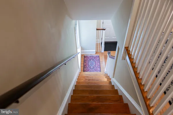 $467,500 | 927 Martha Avenue, Lancaster, PA 17601