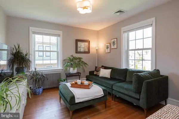 $467,500 | 927 Martha Avenue, Lancaster, PA 17601