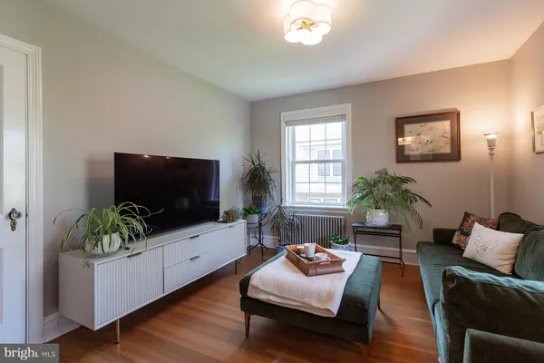 $467,500 | 927 Martha Avenue, Lancaster, PA 17601