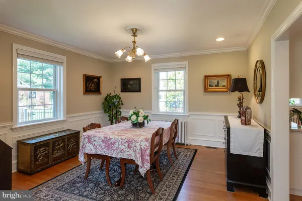 $467,500 | 927 Martha Avenue, Lancaster, PA 17601