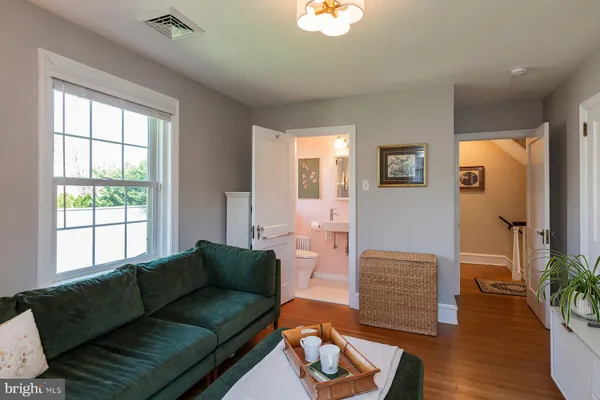 $467,500 | 927 Martha Avenue, Lancaster, PA 17601