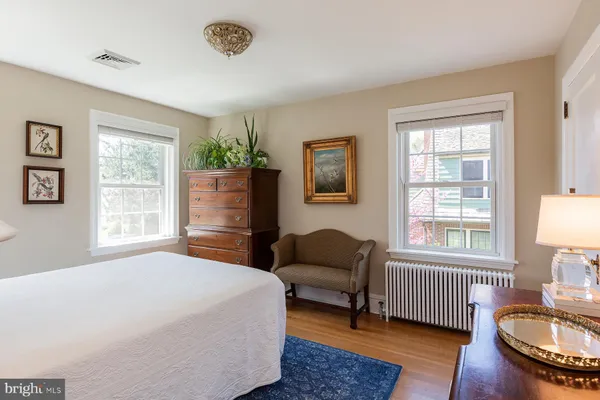 $467,500 | 927 Martha Avenue, Lancaster, PA 17601