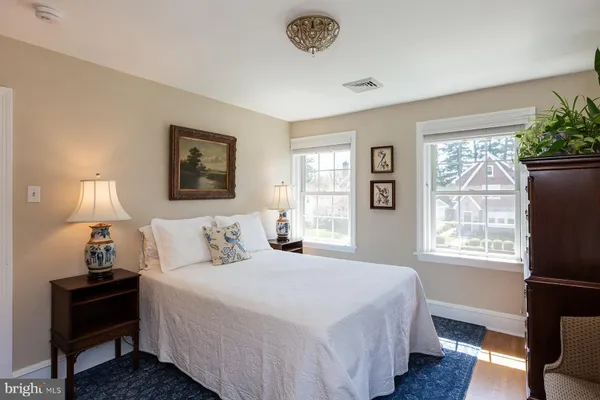 $467,500 | 927 Martha Avenue, Lancaster, PA 17601