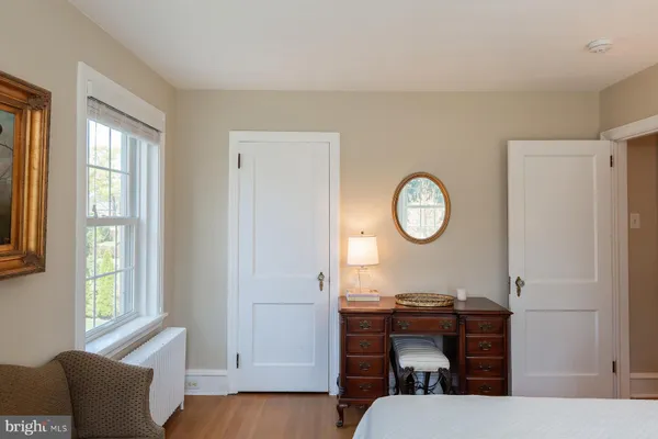 $467,500 | 927 Martha Avenue, Lancaster, PA 17601
