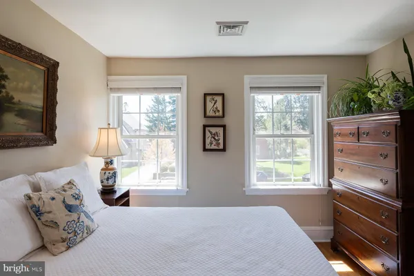 $467,500 | 927 Martha Avenue, Lancaster, PA 17601