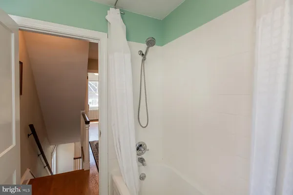 $467,500 | 927 Martha Avenue, Lancaster, PA 17601