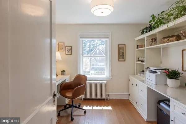 $467,500 | 927 Martha Avenue, Lancaster, PA 17601