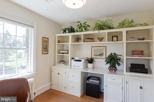$467,500 | 927 Martha Avenue, Lancaster, PA 17601