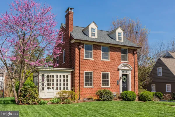 $467,500 | 927 Martha Avenue, Lancaster, PA 17601