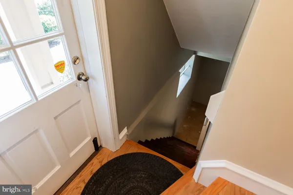 $467,500 | 927 Martha Avenue, Lancaster, PA 17601