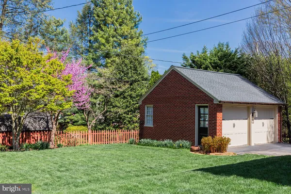 $467,500 | 927 Martha Avenue, Lancaster, PA 17601