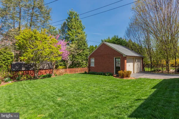 $467,500 | 927 Martha Avenue, Lancaster, PA 17601