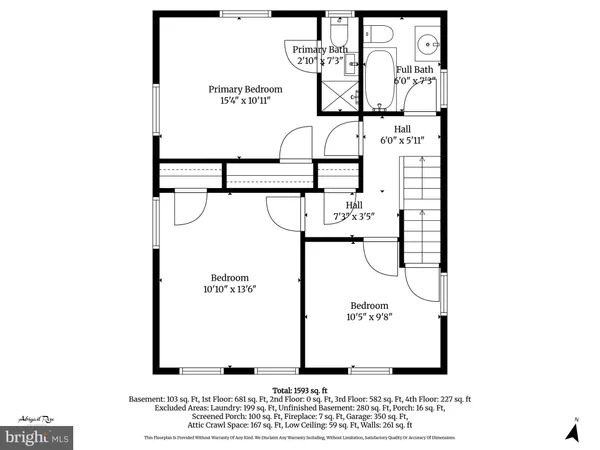 $467,500 | 927 Martha Avenue, Lancaster, PA 17601