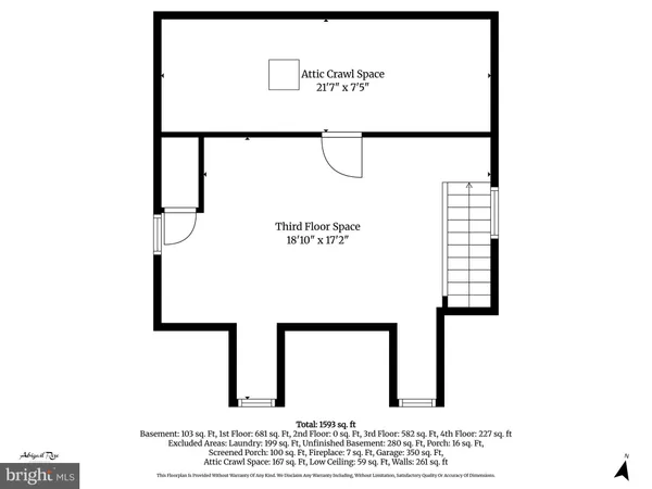 $467,500 | 927 Martha Avenue, Lancaster, PA 17601