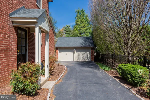 $467,500 | 927 Martha Avenue, Lancaster, PA 17601