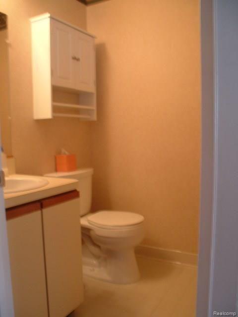 605 Glenwyth Road Brighton, MI 48116 - Photo 13 of 25