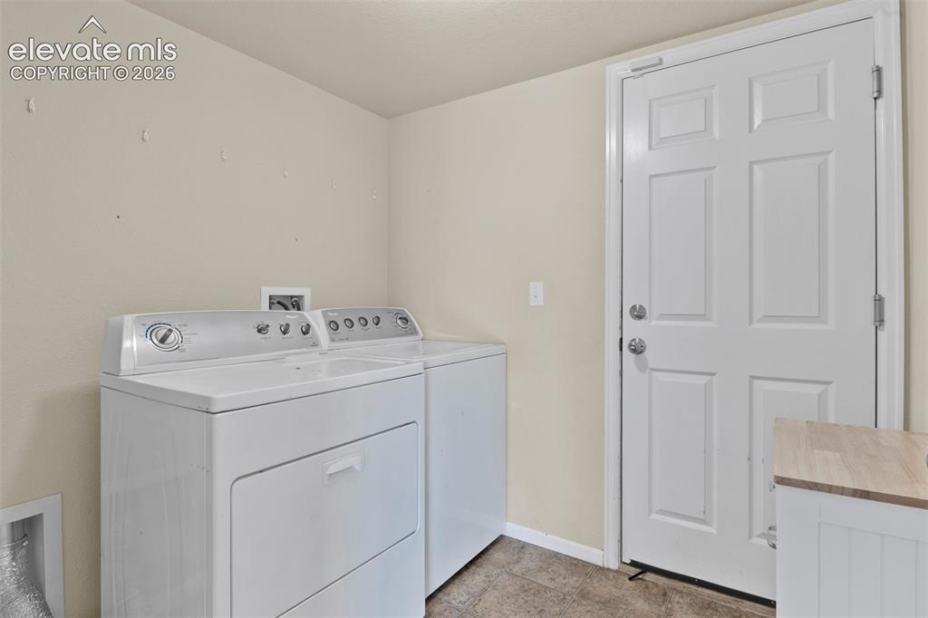 11145 Falling Star Road Fountain, CO 80817 - Photo 13 of 40