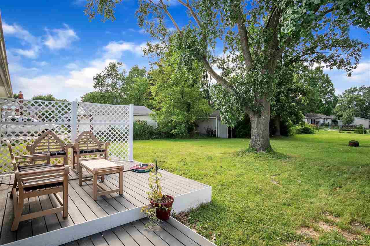 2471 Lindell Road Sterling Heights, MI 48310 - Photo 25 of 31