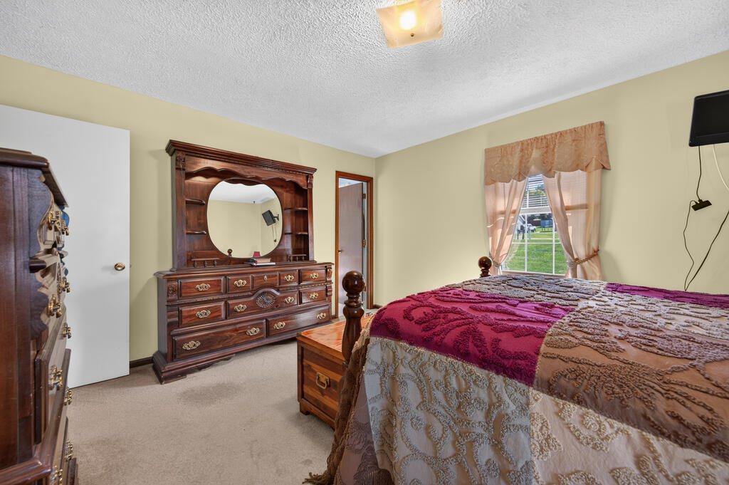 192 Whispering Pines Road Max Meadows, VA 24360 - Photo 42 of 88 Gallery Image 42