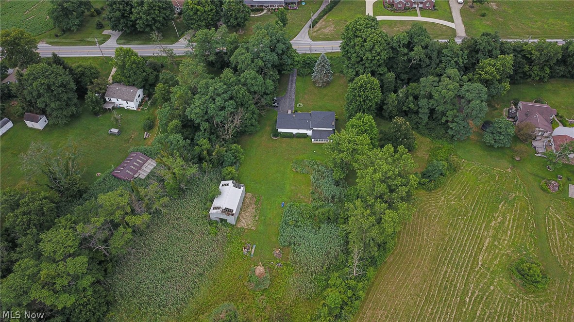 5379 South Ridge Road Madison, OH 44057 - Photo 27 of 30