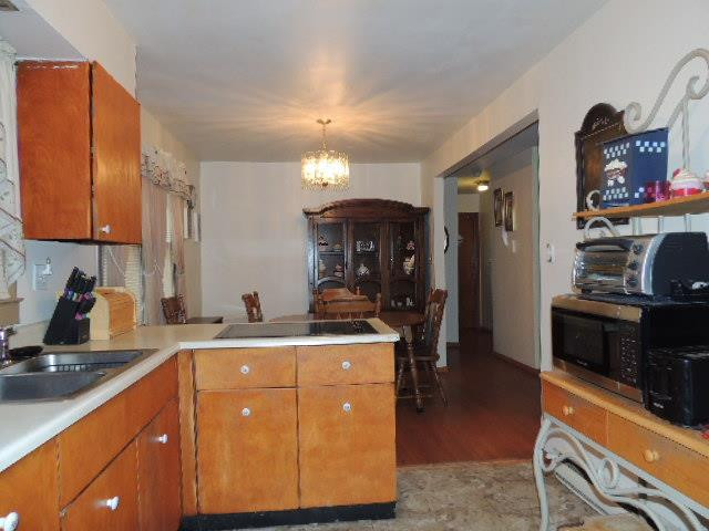 219 Fox Farm Road Plattsburgh, NY 12901 - Photo 19 of 29 Gallery Image 19