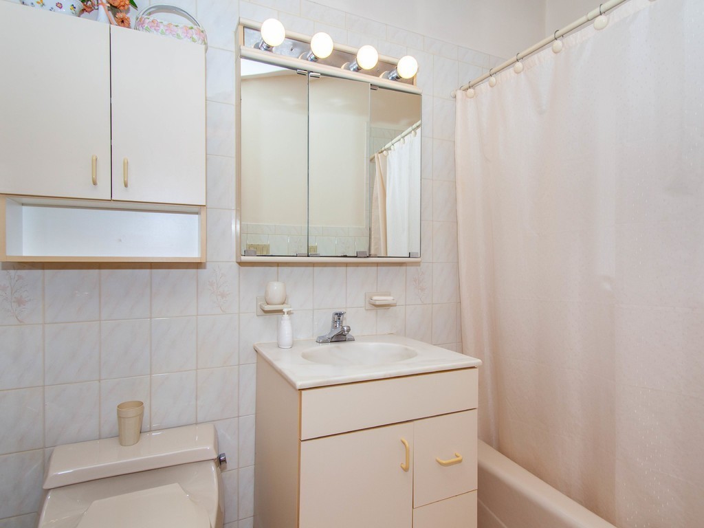 122 Florence Road Waltham, MA 02453 - Photo 21 of 30 Gallery Image 21