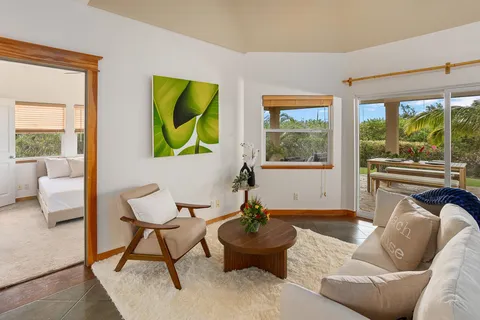 $1,549,000 | 68 Awaiku Street, Unit B, Lahaina, HI 96761