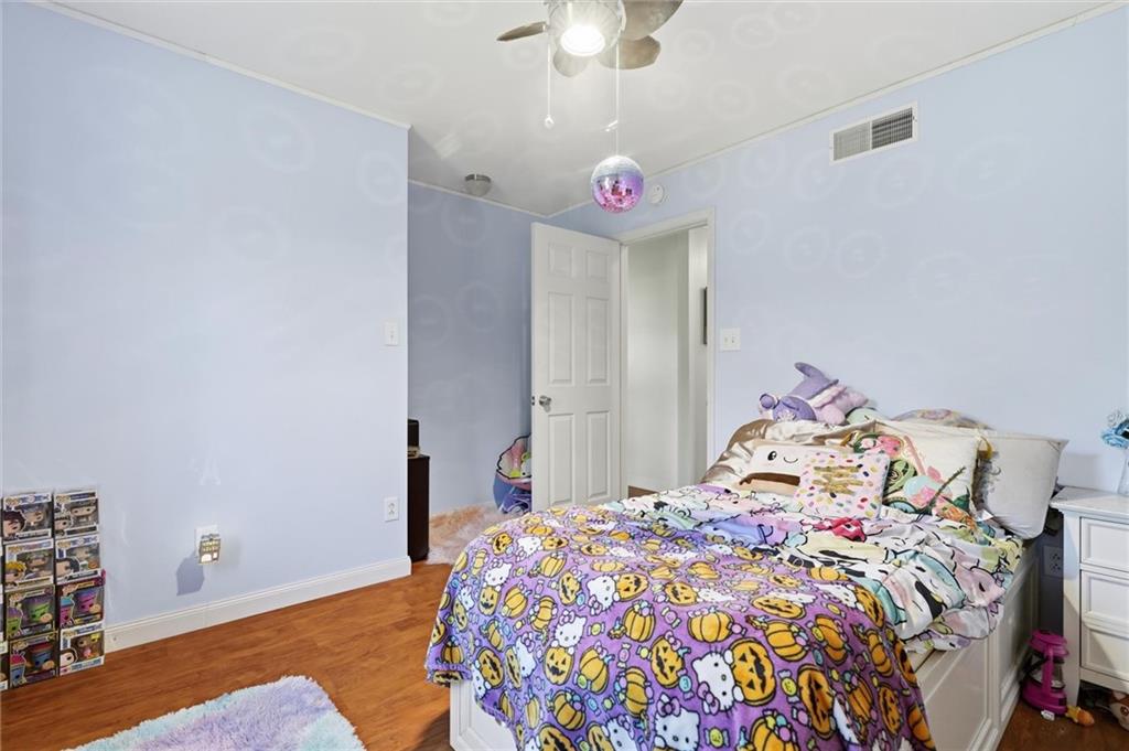116 Troytown Road Fayette City, PA 15438 - Photo 29 of 43