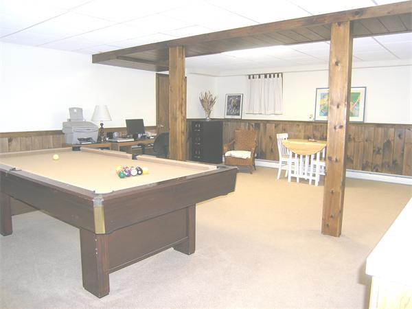10 Robert Road Acton, MA 01720 - Photo 13 of 26 Gallery Image 13