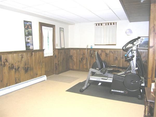 10 Robert Road Acton, MA 01720 - Photo 14 of 26 Gallery Image 14
