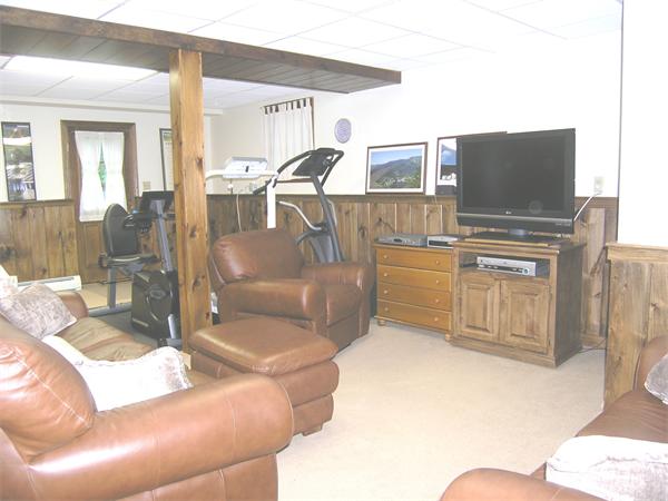 10 Robert Road Acton, MA 01720 - Photo 15 of 26 Gallery Image 15