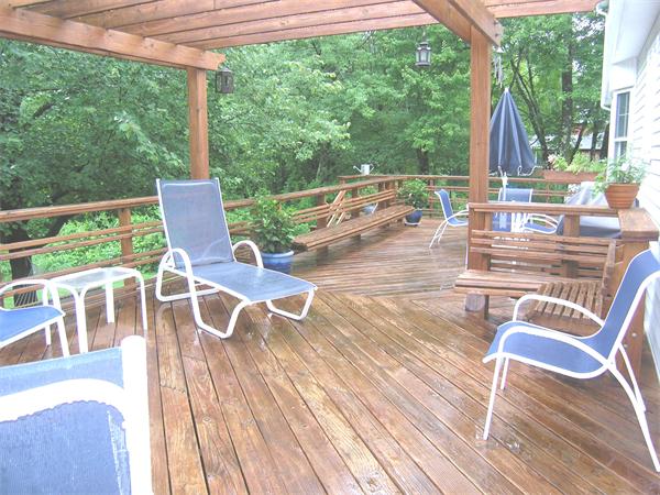 10 Robert Road Acton, MA 01720 - Photo 16 of 26 Gallery Image 16