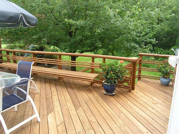 10 Robert Road Acton, MA 01720 - Photo 18 of 26 Gallery Image 18