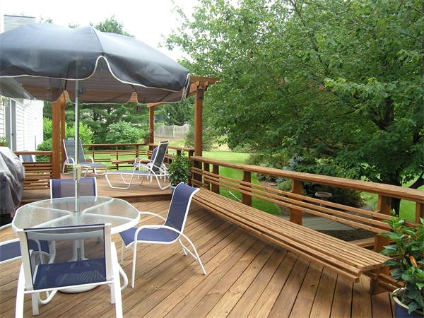 10 Robert Road Acton, MA 01720 - Photo 19 of 26 Gallery Image 19