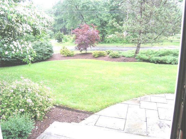 10 Robert Road Acton, MA 01720 - Photo 20 of 26 Gallery Image 20