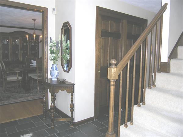 10 Robert Road Acton, MA 01720 - Photo 2 of 26 Gallery Image 2