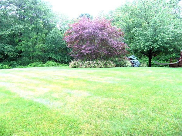10 Robert Road Acton, MA 01720 - Photo 21 of 26 Gallery Image 21