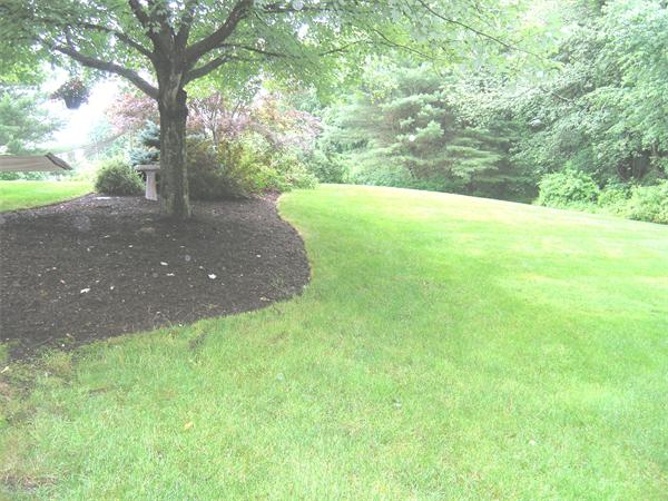 10 Robert Road Acton, MA 01720 - Photo 22 of 26 Gallery Image 22
